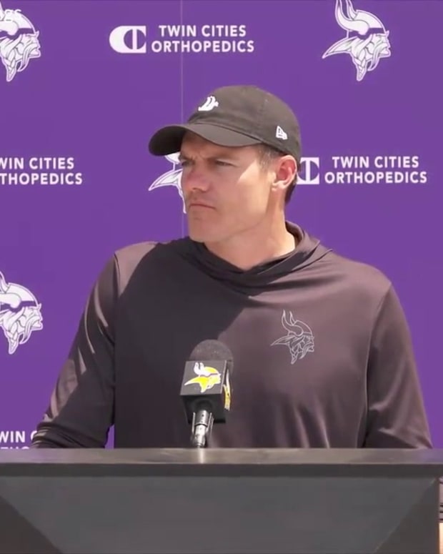 VikingsPlan